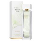 Perfume Elizabeth Arden White Tea Eua Fraiche EDT Feminino 100ml