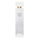Perfume Elizabeth Arden White Tea Wild Rose Eau De Toilette - 100 ml