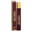 Perfume Elizabeth James Nirvana Rose Água de Perfume 10 ml
