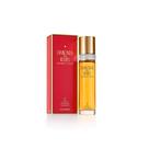 Perfume Elizabeth Taylor Diamantes e Rubis EDT 100ml