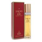 Perfume Elizabeth Taylor Diamantes e Rubis EDT 100ml