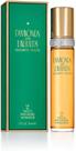 Perfume Elizabeth Taylor Diamonds And Emeralds Feminino 50ml Edt