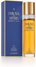 Perfume Elizabeth Taylor Diamonds And Sapphires Feminino 100ml Edt - Original - Novo Perfume Elizabeth Taylor Diamonds And Sapphires Feminino 100ml Edt - Original - Novo