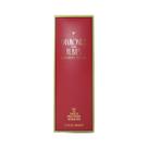 Perfume Elizabeth Taylor Diamonds & Rubies EDT 100ml para mulheres