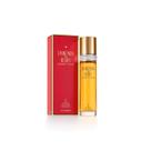 Perfume Elizabeth Taylor Diamonds & Rubies EDT 50mL para mulheres