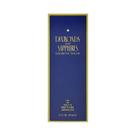 Perfume Elizabeth Taylor Diamonds & Sapphires 100 ml