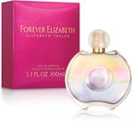 Perfume Elizabeth Taylor Forever Elizabeth Feminino 100ml Edp - Original - Novo