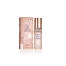 Perfume Elizabeth Taylor Love & White Diamonds EDT 30mL