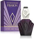 Perfume Elizabeth Taylor Passion Feminino 74ml Edt - Original - Novo