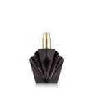 Perfume Elizabeth Taylor Passion Feminino 74ml Edt - Original - Novo