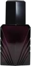 Perfume Elizabeth Taylor Passion For Men Masculino 118ml Edc - Original - Novo - Sem Caixa