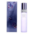 Perfume Elizabeth Taylor Violet Eyes Eau de Perfum 100ml