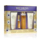 Perfume Elizabeth Taylor White Diamonds Eau de Toilette 100ml