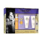 Perfume Elizabeth Taylor White Diamonds EDT 50ml - Feminino