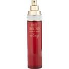 Perfume Elizabeth Taylor White Diamonds En Rouge Feminino 100ml Edt - Original - Novo - Sem Caixa