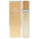 Perfume Elizabeth Taylor White Diamonds Legacy EDT 100mL