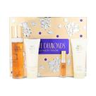 Perfume Elizabeth Taylor White Diamonds para mulheres