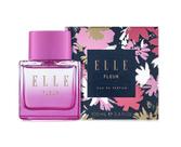 Perfume Elle Fleur by Elle Eau de Parfum 100 ml para mulheres