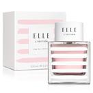Perfume Elle L'Edition Eau De Perfume 100ml para mulheres