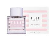 Perfume Elle L'Edition Eau De Perfume 30ml para mulheres Perfume Elle L'Edition Eau De Perfume 30ml para mulheres