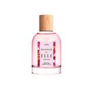 Perfume ELLE NaturELLE Azra Eau de Parfum Feminino 100 ml