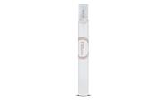 Perfume ELLEN TRACY Bronze Purse Spray 10mL para mulheres