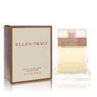 Perfume Ellen Tracy Eau de Parfum 100ml - Para Mulheres