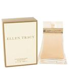 Perfume Ellen Tracy Eau de Parfum 100ml - Para Mulheres