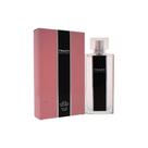 Perfume Ellen Tracy Eau de Parfum 75ml - Feminino