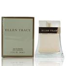 Perfume Ellen Tracy Eau de Parfum Spray 50 ml Feminino