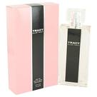 Perfume ELLEN TRACY Tracy Eau De Parfum 75 mL para Mujer