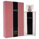 Perfume Ellen Tracy Tracy Eau de Parfum 75ml - Para Mulheres