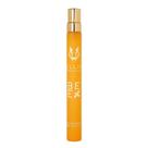 Perfume Ellis Brooklyn BEE Eau de Parfum 10ml para mulheres