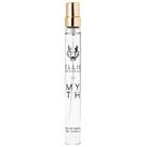 Perfume Ellis Brooklyn MYTH Eau de Parfum 10ml para mulheres Perfume Ellis Brooklyn MYTH Eau de Parfum 10ml para mulheres