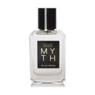Perfume Ellis Brooklyn MYTH Eau De Parfum para mulheres 50ml Perfume Ellis Brooklyn MYTH Eau De Parfum para mulheres 50ml