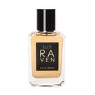 Perfume Ellis Brooklyn RAVEN Eau De Parfum para mulheres 50ml Perfume Ellis Brooklyn RAVEN Eau De Parfum para mulheres 50ml
