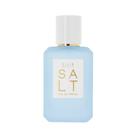 Perfume Ellis Brooklyn SALT Eau de Parfum - 50ml - Feminino Perfume Ellis Brooklyn SALT Eau de Parfum - 50ml - Feminino