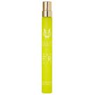 Perfume Ellis Brooklyn Sun Fruit Eau de Parfum 10ml para mulheres
