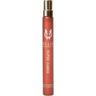 Perfume Ellis Brooklyn SUPER AMBER Eau De Parfum para mulheres Perfume Ellis Brooklyn SUPER AMBER Eau De Parfum para mulheres