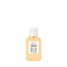Perfume Ellis Brooklyn Vanilla Milk Eau de Parfum 7,5 ml Perfume Ellis Brooklyn Vanilla Milk Eau de Parfum 7,5 ml