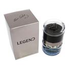 Perfume Elvis Presley Legend For Him 100ml Eau de Parfum