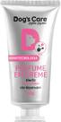 Perfume em creme vanilla 60 gr