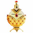 Perfume em Óleo Concentrado Hareem Sultan Gold Khadlaj Feminino
