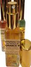 Perfume em spray de colônia Hayward Enterprises 1 MILHÃO ROYAL Men 30 ml