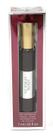 Perfume em spray de viagem Victoria's Secret Bombshell Midnight 7 ml