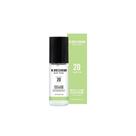 Perfume em Spray W.Dressroom No.20 Flower Shop 70 ml Perfume em Spray W.Dressroom No.20 Flower Shop 70 ml