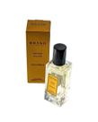 Perfume Em Tubete 005 Masculino Importado 30ML