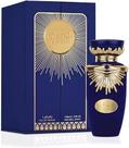 Perfume Emaan Lattafa Eau de Parfum 100ml