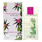 Perfume Emanuel Ungaro Apparition Exotic Green Feminino 90ml Edt - Original - Novo
