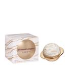 Perfume Emanuel Ungaro Cosmic Eau de Parfum 90ml para mulheres Perfume Emanuel Ungaro Cosmic Eau de Parfum 90ml para mulheres